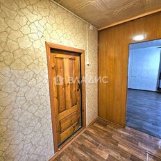 дом + 25 соток, участок - изображение 3