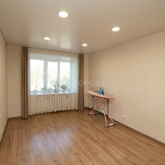 Квартира 82,6 м², 3-комнатная - изображение 5