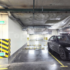 машиноместо - изображение 1