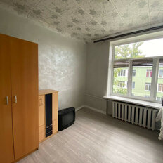 16 м², комната - изображение 4