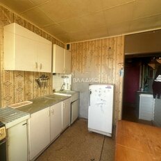 Квартира 35 м², 1-комнатная - изображение 2