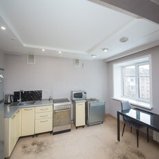 Квартира 85 м², 3-комнатная - изображение 3