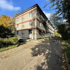 18,9 м², комната - изображение 2