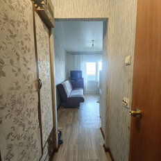 Квартира 15,8 м², студия - изображение 4