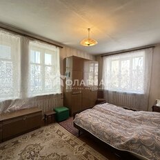 Квартира 74,4 м², 3-комнатная - изображение 2