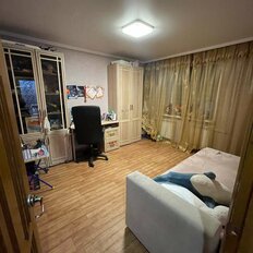 Квартира 50 м², 2-комнатная - изображение 1