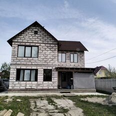 дом + 6 соток, участок - изображение 2