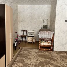 Квартира 39,1 м², 1-комнатная - изображение 5