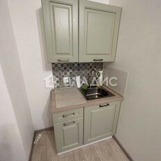 Квартира 58,8 м², 2-комнатная - изображение 3