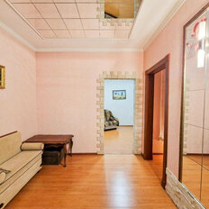 Квартира 70,5 м², 2-комнатная - изображение 3