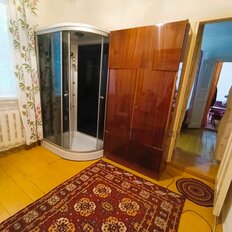 дом + 2,9 сотки, участок - изображение 5