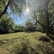 дом + 4,7 сотки, участок - изображение 4