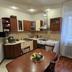 Квартира 75 м², 2-комнатная - изображение 1