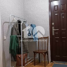 Квартира 13 м², студия - изображение 5