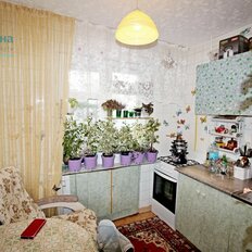 Квартира 30,1 м², 1-комнатная - изображение 1