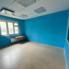 140,4 м², помещение свободного назначения - изображение 1