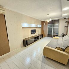 Квартира 56,1 м², 3-комнатная - изображение 5