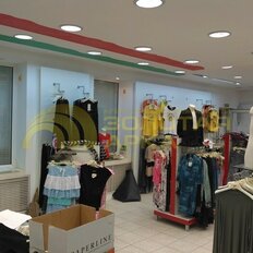 100 м², торговое помещение - изображение 5