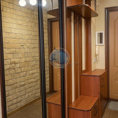 Квартира 64 м², 3-комнатная - изображение 4