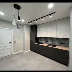 Квартира 71 м², 2-комнатная - изображение 3