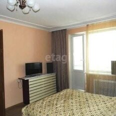 Квартира 110,6 м², 4-комнатная - изображение 5