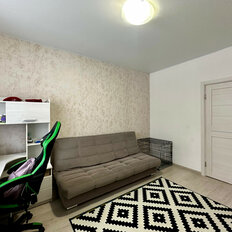 Квартира 53,5 м², 2-комнатная - изображение 5