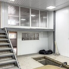 198 м², офис - изображение 1