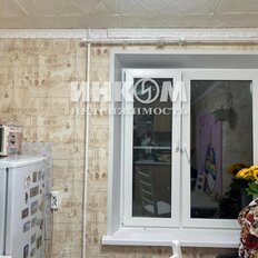 Квартира 64,5 м², 3-комнатная - изображение 5