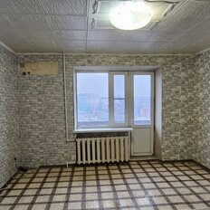 Квартира 61,6 м², 3-комнатная - изображение 1