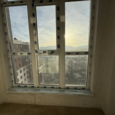 Квартира 56 м², 2-комнатная - изображение 4