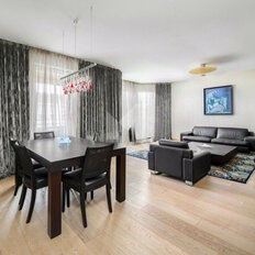 Квартира 245,5 м², 6-комнатная - изображение 3
