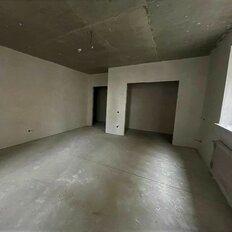 Квартира 52,2 м², 2-комнатная - изображение 4