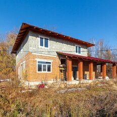 дом + 2,6 га, участок - изображение 4