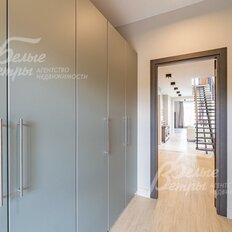 дом + 24 сотки, участок - изображение 4