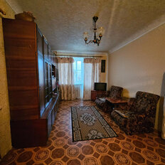 Квартира 47 м², 2-комнатная - изображение 2