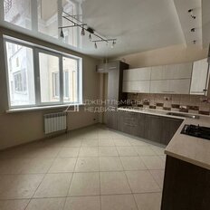 Квартира 95 м², 3-комнатная - изображение 3