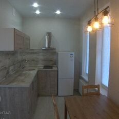 Квартира 42,1 м², 2-комнатная - изображение 2