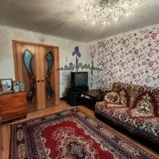 Квартира 49,7 м², 2-комнатная - изображение 2