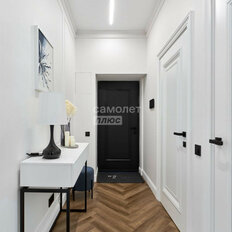 Квартира 40,4 м², 1-комнатная - изображение 2