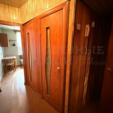 Квартира 44,4 м², 2-комнатная - изображение 4