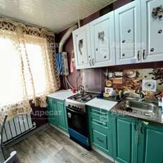 Квартира 29,8 м², 1-комнатная - изображение 2