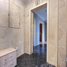 Квартира 105,8 м², 5-комнатная - изображение 2