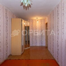 Квартира 42 м², 2-комнатная - изображение 3