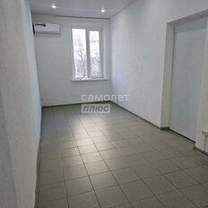 29 м², помещение свободного назначения - изображение 5