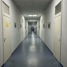 23,8 м², офис - изображение 4