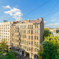 15,6 м², комната - изображение 1