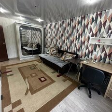 Квартира 48,7 м², 2-комнатная - изображение 2