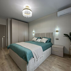 Квартира 59 м², 2-комнатная - изображение 3