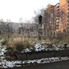Квартира 52,9 м², 2-комнатная - изображение 1