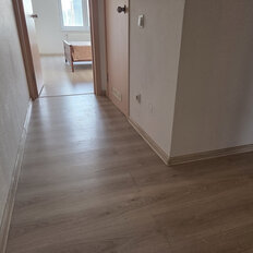 Квартира 60 м², 2-комнатная - изображение 5